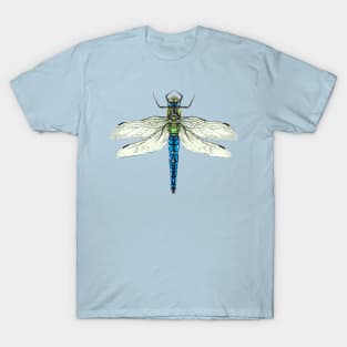 Dragonfly T-Shirt